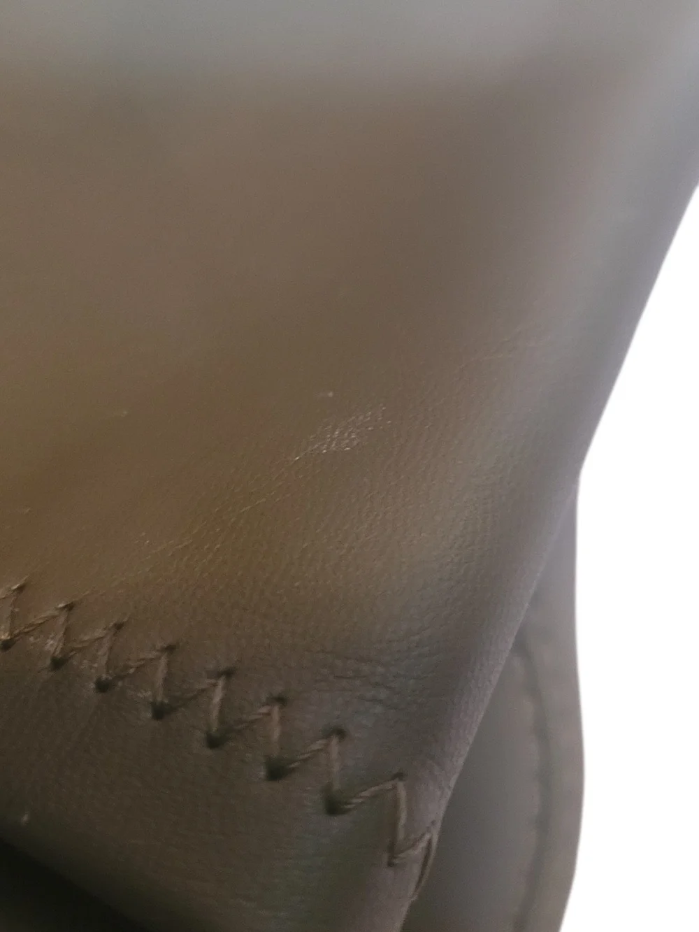 Franco Sarto L Keaton Knee High Boots